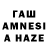 Дистиллят ТГК гашишное масло m.azim5231