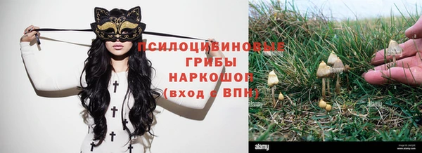 дистиллят марихуана Баксан